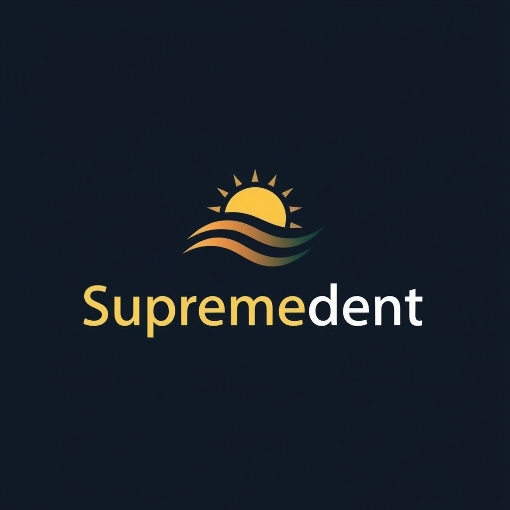 Supremedent